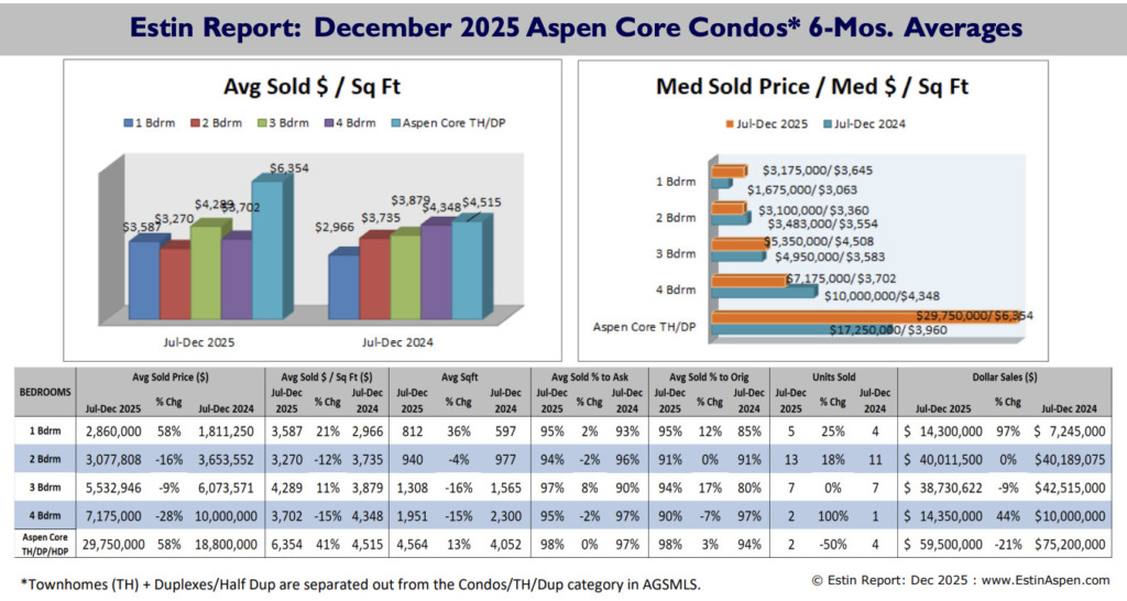 Screenshot-2026-02-24-at-4.32.54 PM